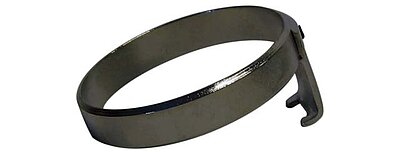 Hubsicherungsring für Honsel VNG 903