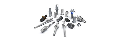 Neuer Produktkatalog von Honsel