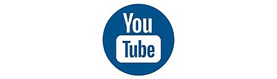 YouTube pictogram