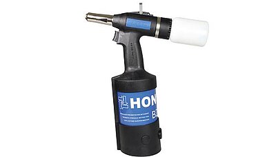 Outil pneumatique pour rivets aveugles BZ 133A