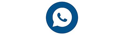 WhatsApp Piktogramm