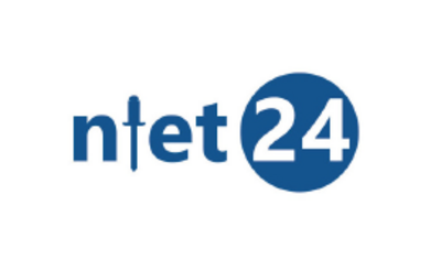 Niet24 Ersatzteil-Shop