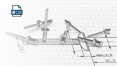 CAD-Daten zum Download