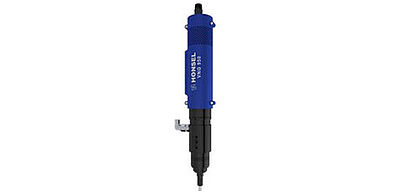 Electric-hydraulic setting tool for blind rivet nuts and studs VNG 950