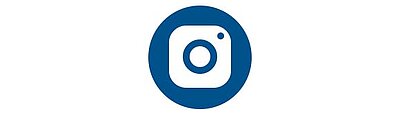 Instagram pictogram