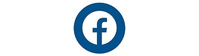 Facebook pictogram