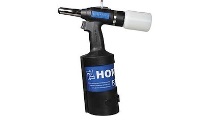 Outil pneumatique pour rivets aveugles BZ 143A