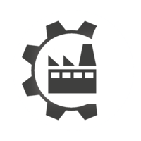 Verbinder-Automation Pikto