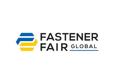 Fastener Fair Logo