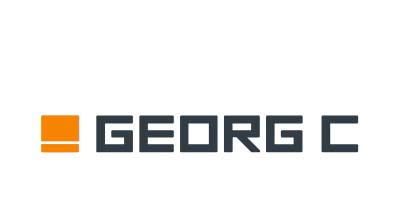 Georg C. Logo
