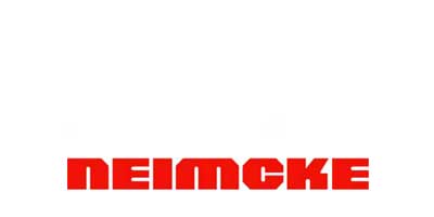 Neimcke Logo