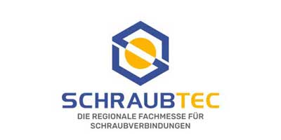 SchraubTec Logo