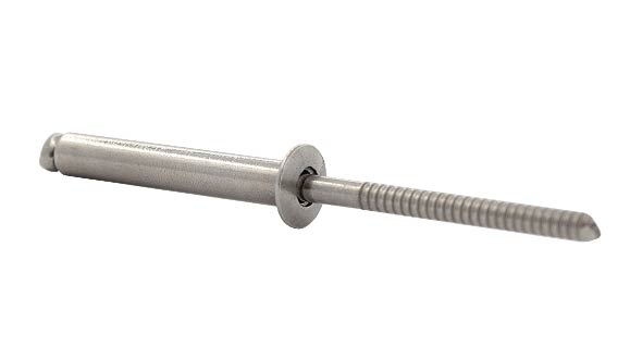 Rivet aveugle ALFO FLEX