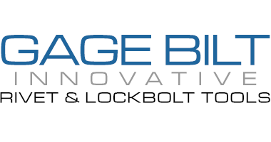 Gage Bilt Logotype